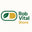 robvitalstore.com favicon