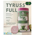 Tyruss Full