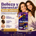 Colageno Maxlite X 800 GR