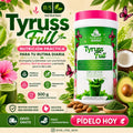 Tyruss Full
